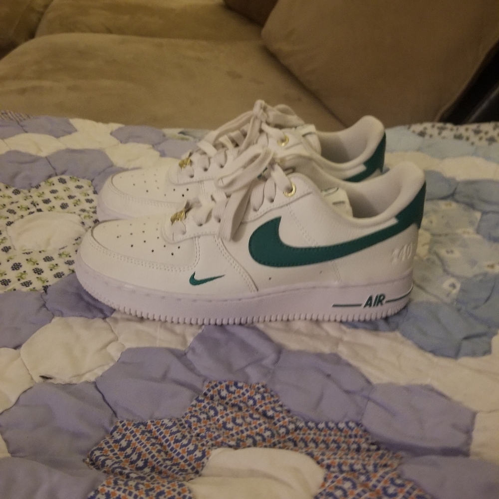 Nike air force